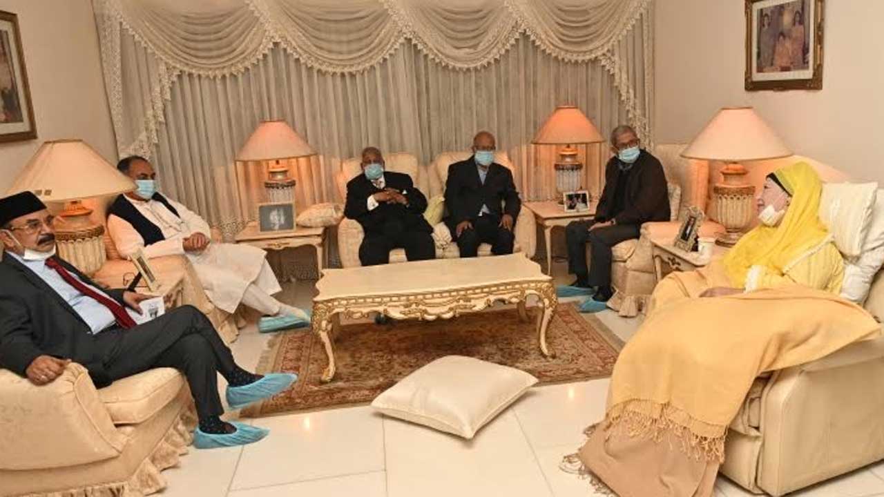 Jan 2025/khaleda.jpg